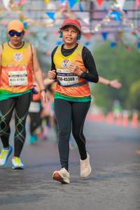 BIB: 45388
                            <button type="button" onclick="openModal(9855044)" class="btn btn-primary btn-sm float-right btn-popup" data-toggle="modal" data-target=".modal-high-quality">
                        <i class="fas fa-shopping-cart"></i> Add to Cart
                    </button>
                                            <button type="button" onclick="isThisMe(9855044, true)" class="btn btn-success btn-sm float-right btn-popup btn-isme hidden" data-toggle="tooltip" data-placement="bottom" title="นี่คือรูปของคุณใช่ไหม คลิกที่นี่เพื่อเอาเข้าอัลบั้ม">
                        <i class="fas fa-plus"></i> Add to album
                    </button>
                    <button type="button" onclick="isThisMe(9855044, false)" class="btn btn-warning btn-sm float-right btn-popup btn-isnotme hidden">
                        <i class="fas fa-ban"></i> Remove from album
                    </button>